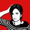 Danielle Parish's profile picture