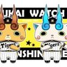 なお🐳's profile picture