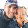 Brian carpenter's profile picture