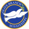 City of Olive Branch's profile picture