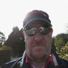 martin savage's profile picture