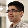 Kunal Bhatia's profile picture