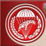 AK-47 profil fotoğrafı