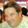 ROBERT's profile picture