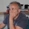 Adnan Öztürk's profile picture