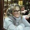 Profilbild von M.Isabel