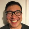 Profilbild von Duncan Cheung