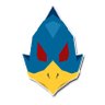 Profilbild von Ludvix