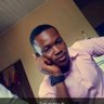 Profilbild von NanaYaw Tabuu