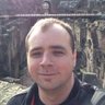 Mark Clemente profil fotoğrafı
