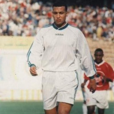 yasoshanawany's profile picture