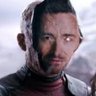 DeadLogan 🔻🇵🇸 profil fotoğrafı