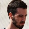 Raul Velez profil fotoğrafı
