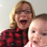Elaine's profile picture