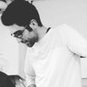 Moab's profile picture