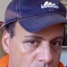 Adam adamoboaz@truthsocial's profile picture
