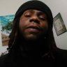 Profilbild von PharaohMoody