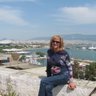 Debbie bayus's profile picture