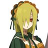 ネギミソ's profile picture