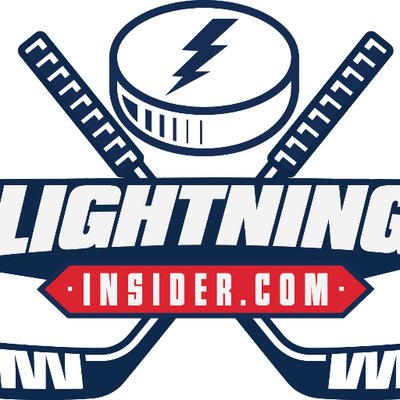 Lightning Insider's profile picture