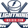 Lightning Insider's profile picture
