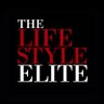 TheLifeStyleElite.com's profile picture