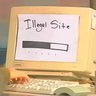 Profilbild von The Original Mr. Good Post