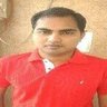 Er. Pramod Kumar Kushwaha 的头像