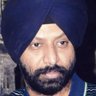 Profilbild von Charanjeet Arora ☀️