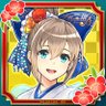 Profilbild von ssoct23