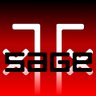x7Sage7x's profile picture