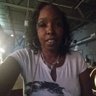 Author Karen Dixon 的头像