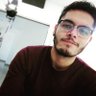 Juan Timothy's profile picture