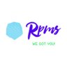 Repairman Services profil fotoğrafı