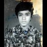 Dhoni vicky 的头像