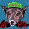 Dan6Schlitz's profile picture