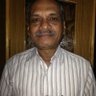 Prakash Rana ( Modiji Ka Parivar) profil fotoğrafı