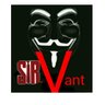 Фото профиля sir.V ant