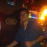 Félix Pérez 的头像