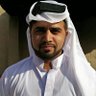 RIZWAN Fida's profile picture