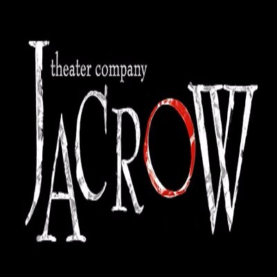 from_jacrow's profile picture