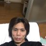 板橋晃仁's profile picture