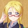 kazμ's٩( 'ω' )و@ホロライバー's profile picture