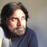 Viswa Teja's profile picture