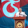 Ibrahim Ertürk's profile picture