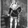 Profilbild von Arthur Strathearn