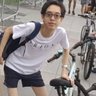 Profilbild von bic boi walther 🇸🇬