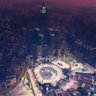 عبدالله's profile picture