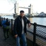 Waheed Kamal Khan profil fotoğrafı
