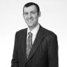 Employment Barrister's profile picture